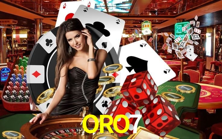 ORO7 Diversas Configuraciones de Horarios